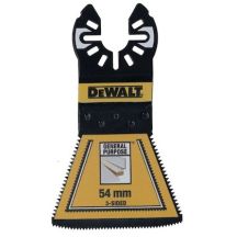 DEWALT MT 5-PIECE SAW BLADE SET