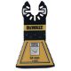 DEWALT MT 5-PIECE SAW BLADE SET