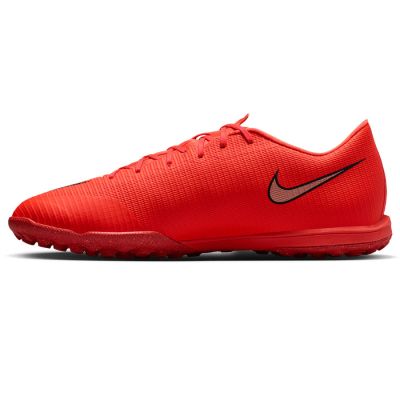 2. Nike Zoom Mercurial Vapor 17 Academy TF Shoes IO5002-600