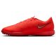 2. Nike Zoom Mercurial Vapor 17 Academy TF Shoes IO5002-600