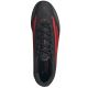 3. Adidas F50 League IN JR8974 shoes