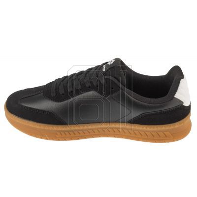 2. Lotto Maker Shoes 2401070U-1110