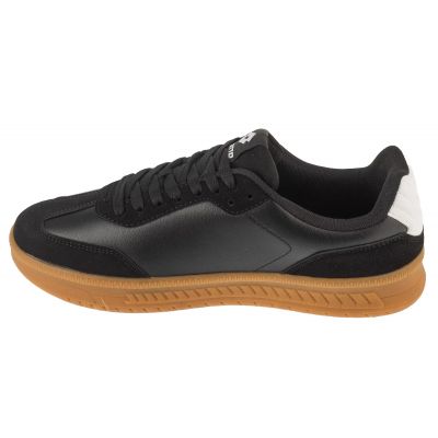 2. Lotto Maker Shoes 2401070U-1110