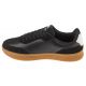 2. Lotto Maker Shoes 2401070U-1110