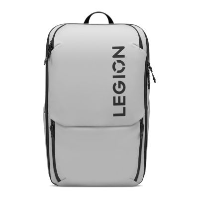 Lenovo Legion 17" Backpack GB800 (Light Grey) GX41U39300