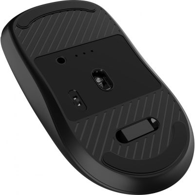 34. MSI Forge K210 Wireless Mouse and Keyboard Combo Black