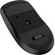 34. MSI Forge K210 Wireless Mouse and Keyboard Combo Black