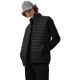 11. 4F down vest M 4FSS23TDJAM082 20S