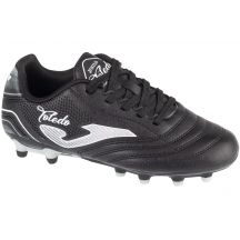 Joma Toledo 2401 FG Jr TOJW2401FG football boots