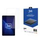 3mk FlexibleGlass Hybrid Glass for Samsung Galaxy Tab S11 Ultra