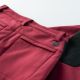 10. Hi-Tec Astoni W 92800379627 Trousers