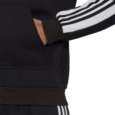 3. Adidas Squadra 21 Sweat Hoody M GT6634