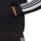3. Adidas Squadra 21 Sweat Hoody M GT6634
