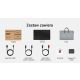 15. Extralink EX.91605 Monitor / Monitor Accessory