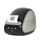 23. Dymo LW 550 label printer