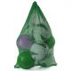 4. Net for 10 balls NO10 BCB2-2436G