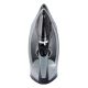 17. ESPERANZA CORDLESS STEAM IRON SATIN CERAMIC EHI011
