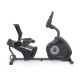 7. Schwinn 230i Programmable Recumbent Bike