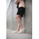 12. Iguana Ruta Sneakers RW 92800602857