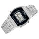9. CASIO B640WD-1AVEF Unisex Watch + BOX