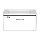 Pantum BP2300W A4 Wi-Fi laser printer