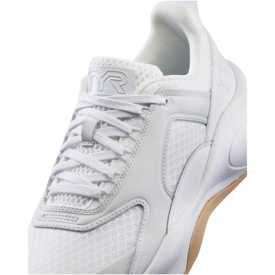 2. Men's Training Shoes TYR CXT-FLOW