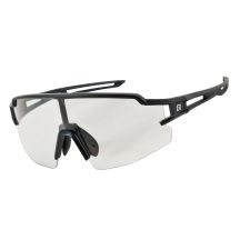 Rockbros glasses with photochromic + corrective insert