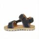 3. Froddo Jr Sandals G3150259-6