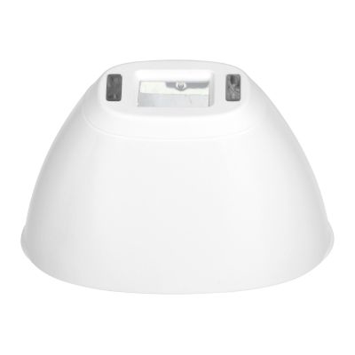 8. BRAUN Silk-Expert Pro 5 IPL PL5243 epilator