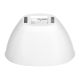 8. BRAUN Silk-Expert Pro 5 IPL PL5243 epilator