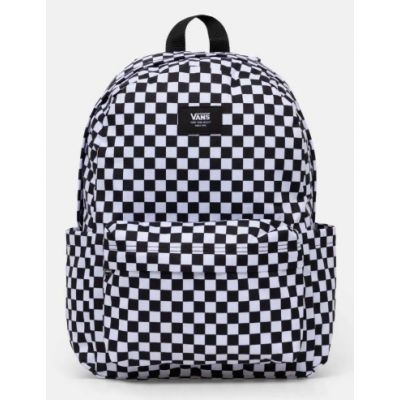 Vans Old Skool Grom Backpack VN000J3KY281