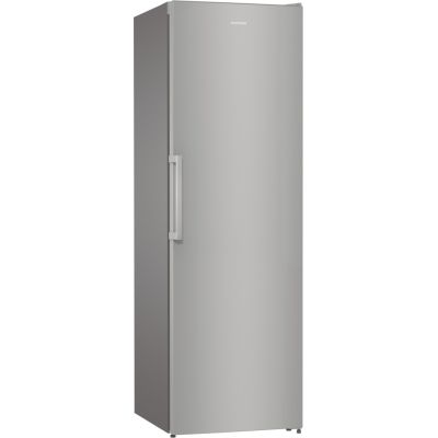 4. GORENJE R619EES5 refrigerator