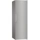 4. GORENJE R619EES5 refrigerator