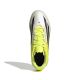 4. Adidas Junior F50 Club IN JS1494 shoes
