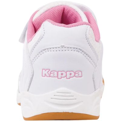 17. Kappa Damba K Jr 260765K 1021 shoes