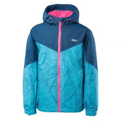 2. Bejo Junko Jr jacket 92800395313