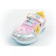 19. Leomil Jr Shoes PO001419