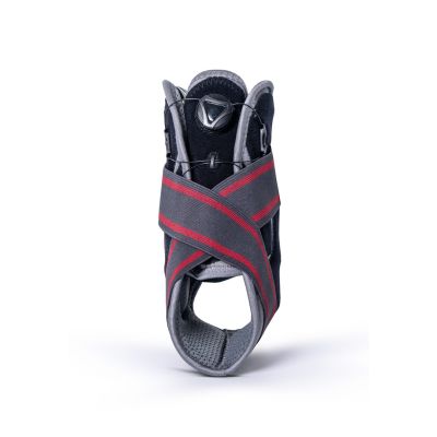 Ankle brace "Malleomax Pro" O-1161/L REHAFUND