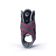 Ankle brace "Malleomax Pro" O-1161/L REHAFUND