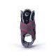 Ankle brace "Malleomax Pro" O-1161/L REHAFUND