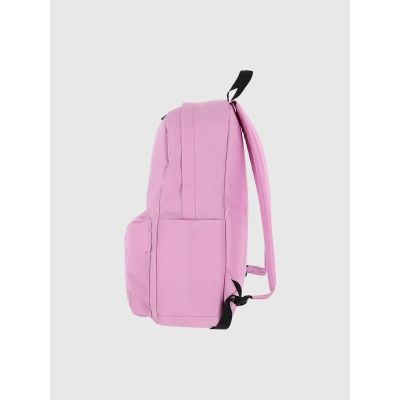 3. City backpack (18 L) 4F 4FWSS25ABACU425-52S
