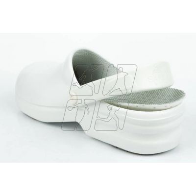 13. Safeway AD811 medical work shoes