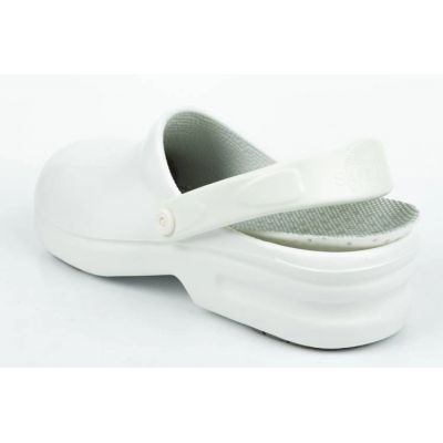 13. Safeway AD811 Medical Work Shoes