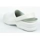 13. Safeway AD811 medical work shoes