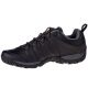 6. Columbia Woodburn II M 1553001010