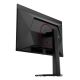 54. AOC G4 Q27G4ZDR Computer Monitor 67.3 cm (26.5") 2560 x 1440 px Quad HD QD-OLED Black, Red