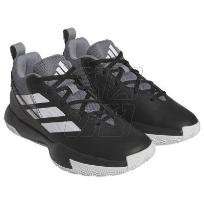 10. Shoes adidas Cross Em Up Select Jr IE9255