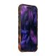 4. LAUT HUEX WAVE mobile phone case 16 cm (6.3") Caramel