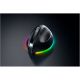 7. Razer Ergonomic Mouse | Pro Click V2 Vertical | Wireless