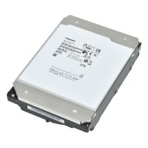 Toshiba MG11ACA18TE hard drive 18 TB 7200 RPM 1024 MB 3.5" SATA III